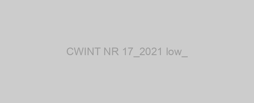CWINT NR 17_2021 low_